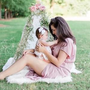 Meet your Posher, Marti